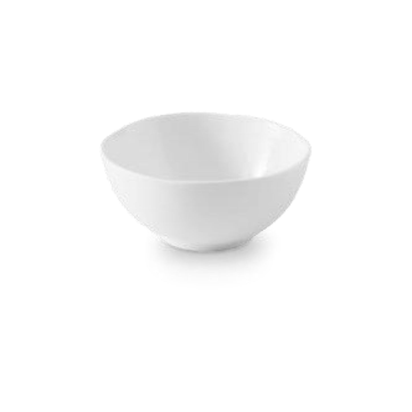 Random Texture Rice Bowl A23817