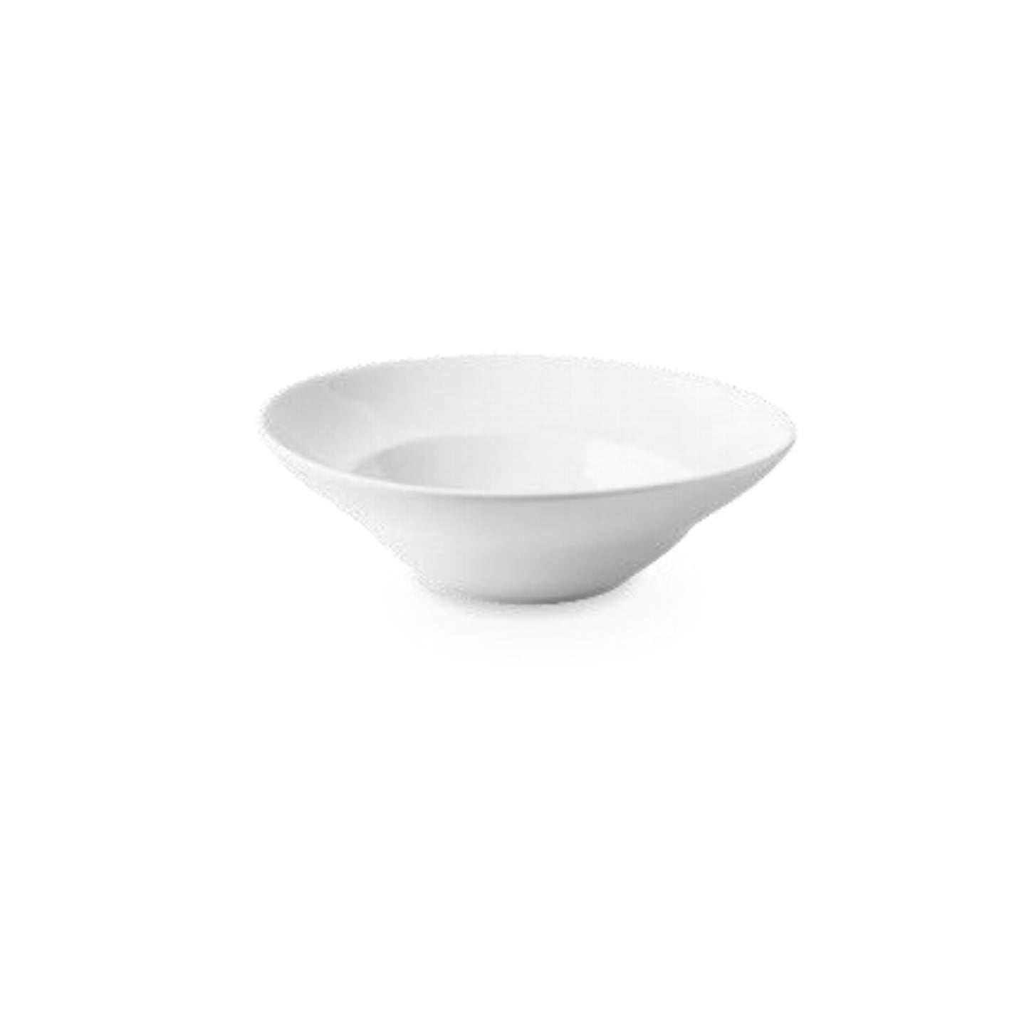 Large Soup Bowl A2770