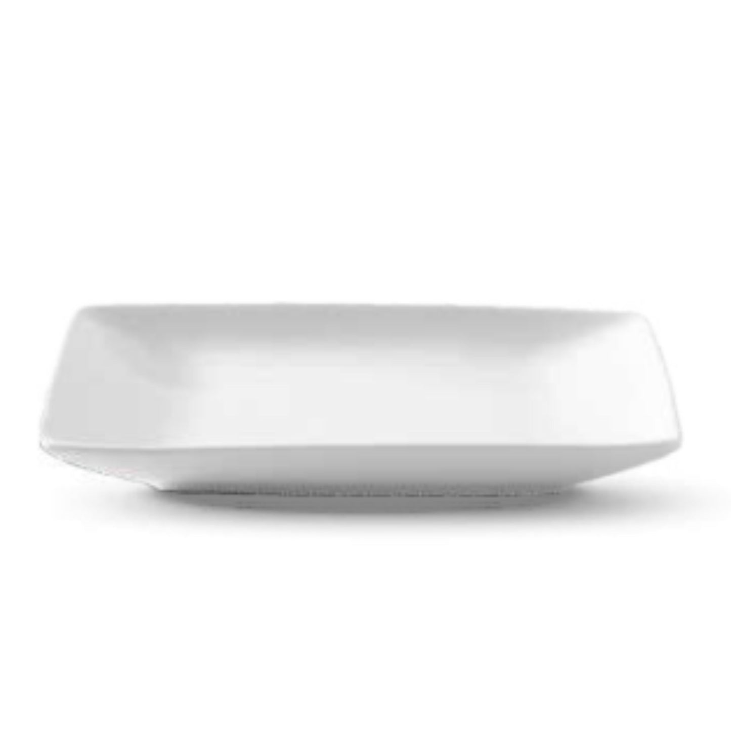 Classic Rectangular Serving Plate A15238–A15242