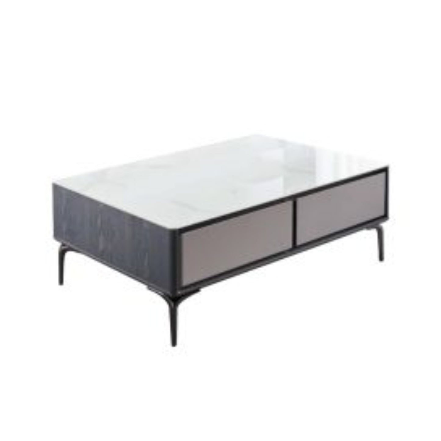 Coffee Table LT6K635