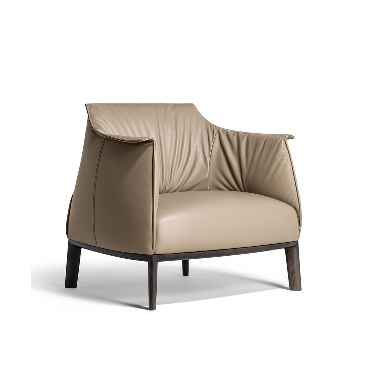 Chair KW2179-001-LP3xxx