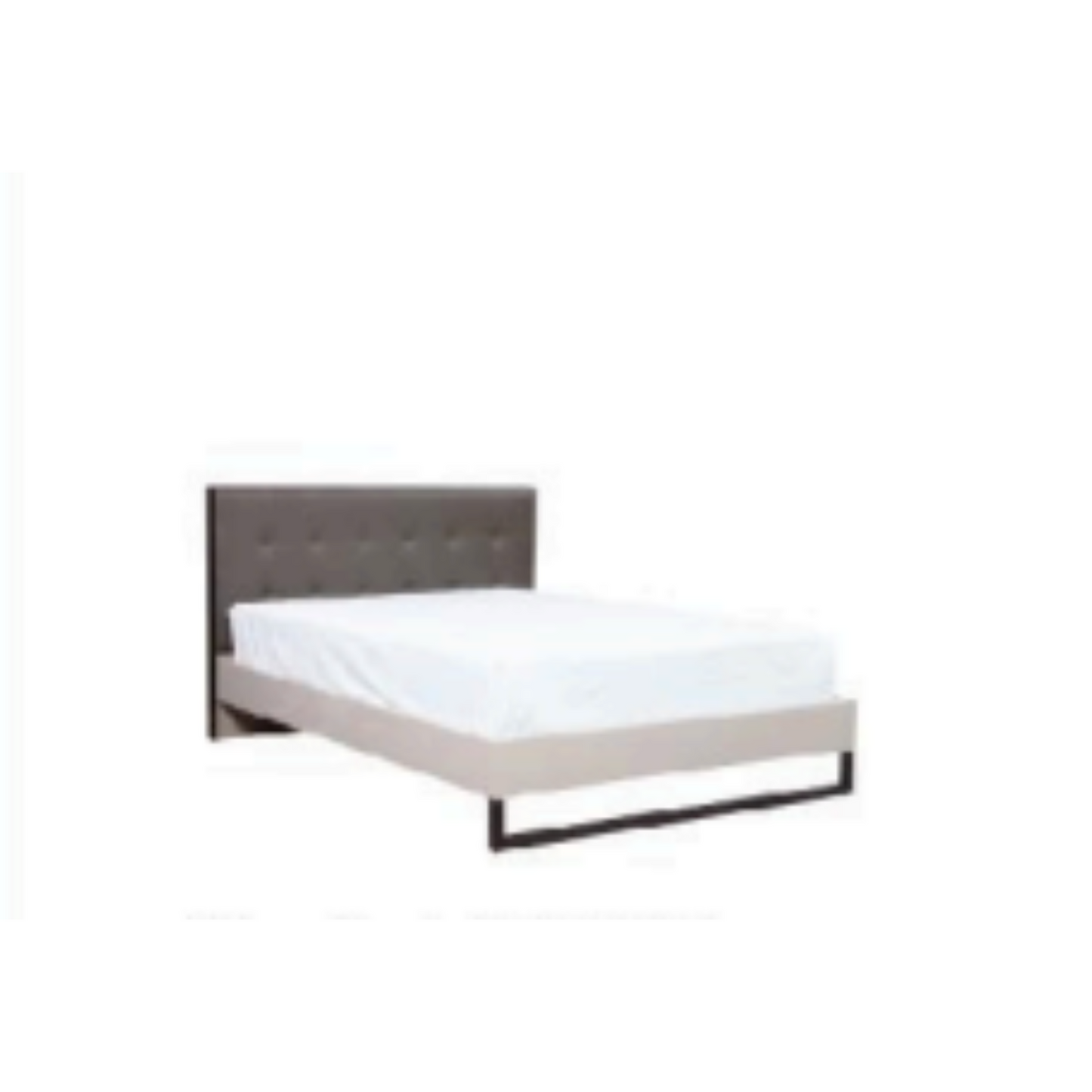 King Bed 1549-115 Queen Bed 1549-113