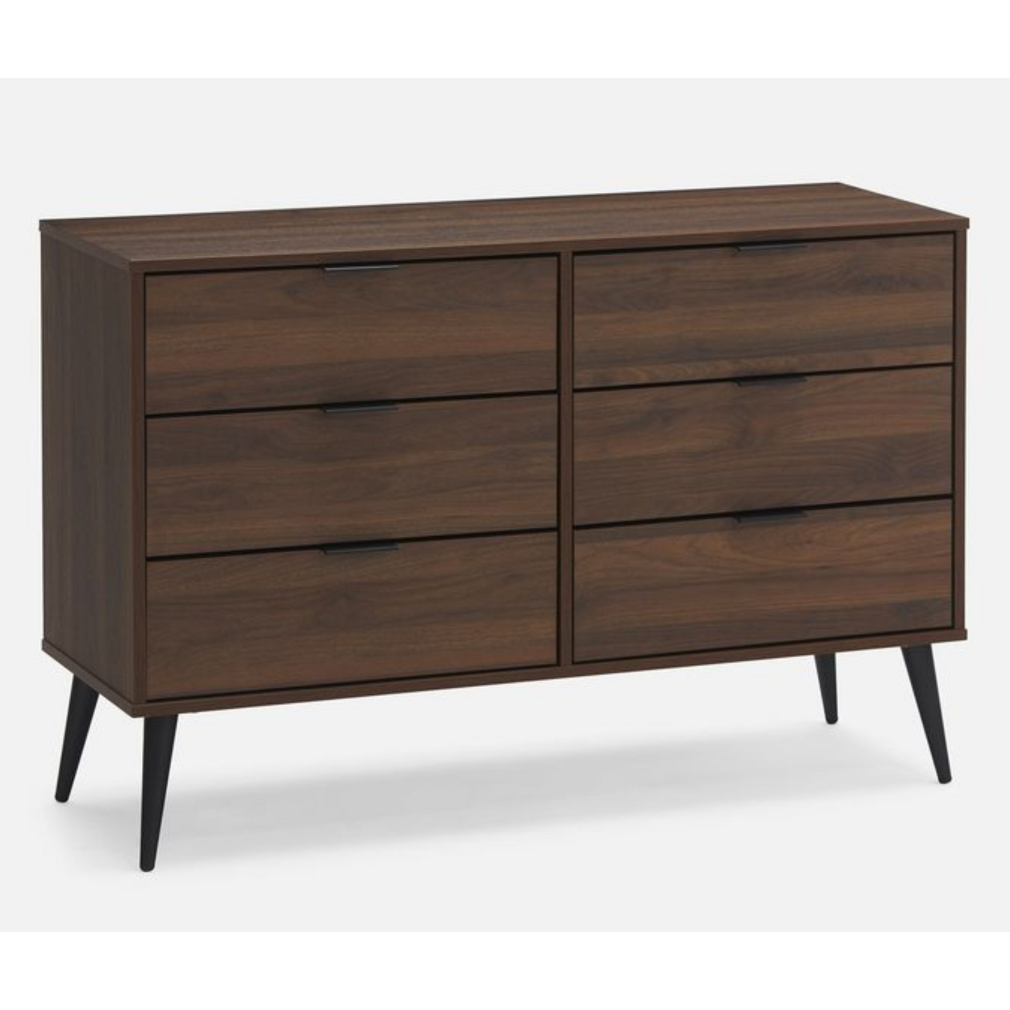 Double Dresser BV02-W6(98