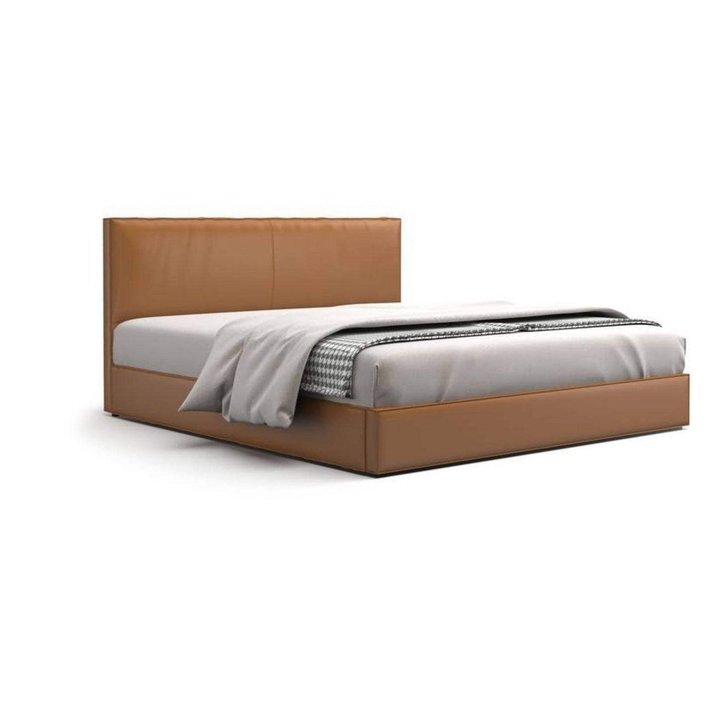 King and Queen Beds KD8089