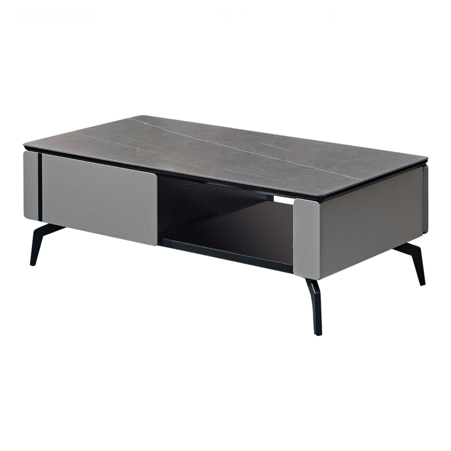 Coffee Table LT6Z674A+LT6Z674B
