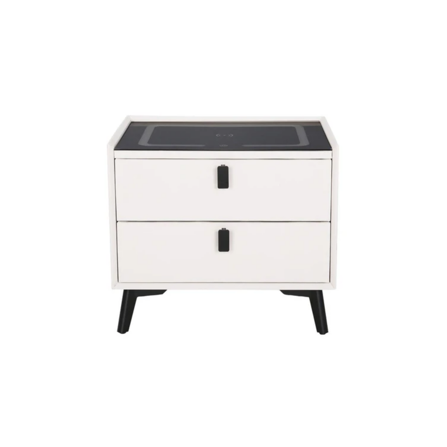 Night Stand BN01-#3000