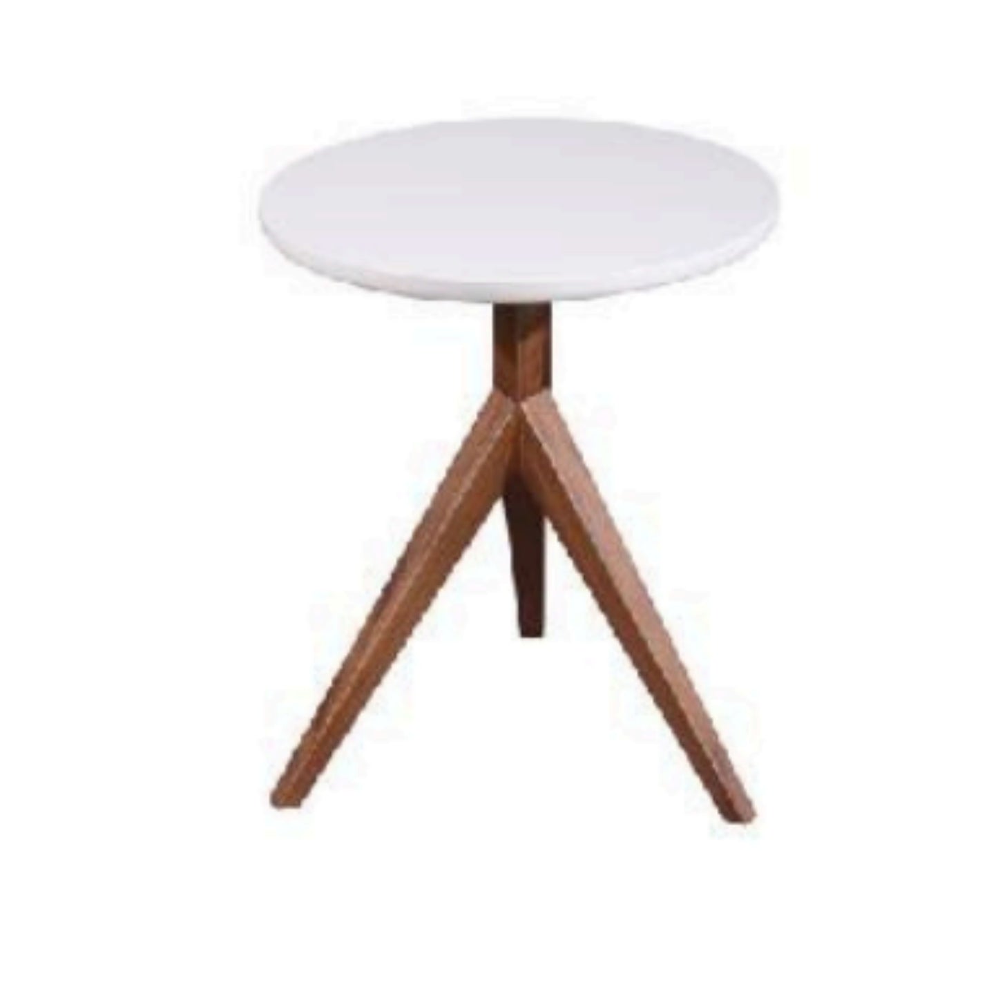 Side Table 3LT10901