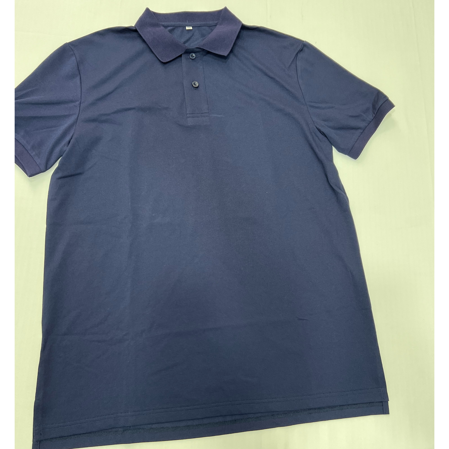 Elegant Evening Shirts – Stylish & Comfortable for Any Occasion