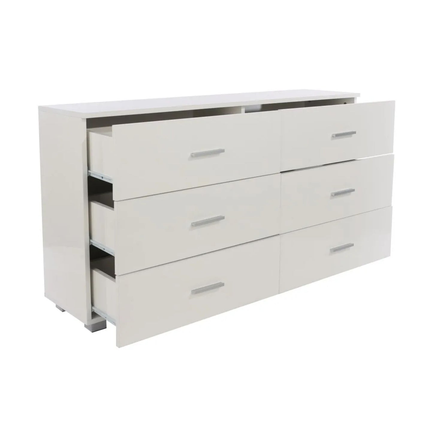 Double Dresser 1589-213