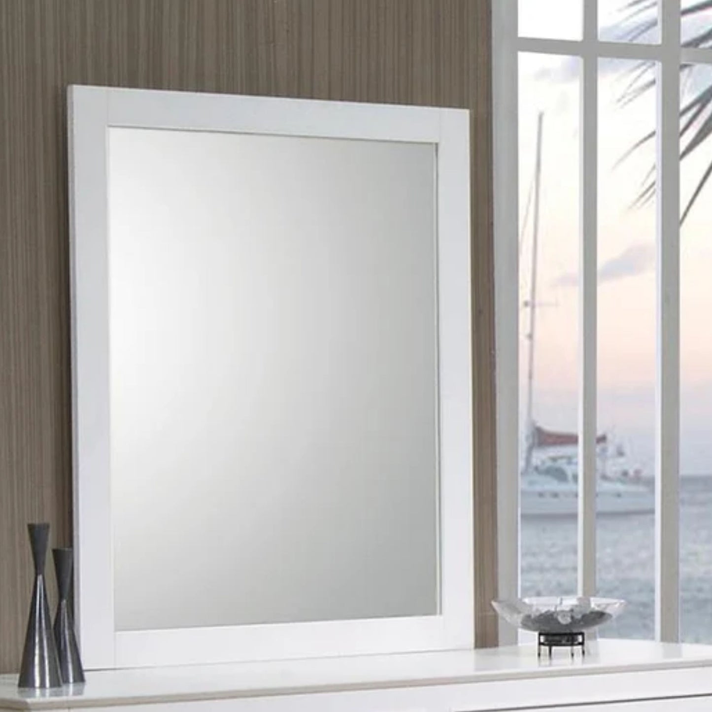Mirror 1589-223