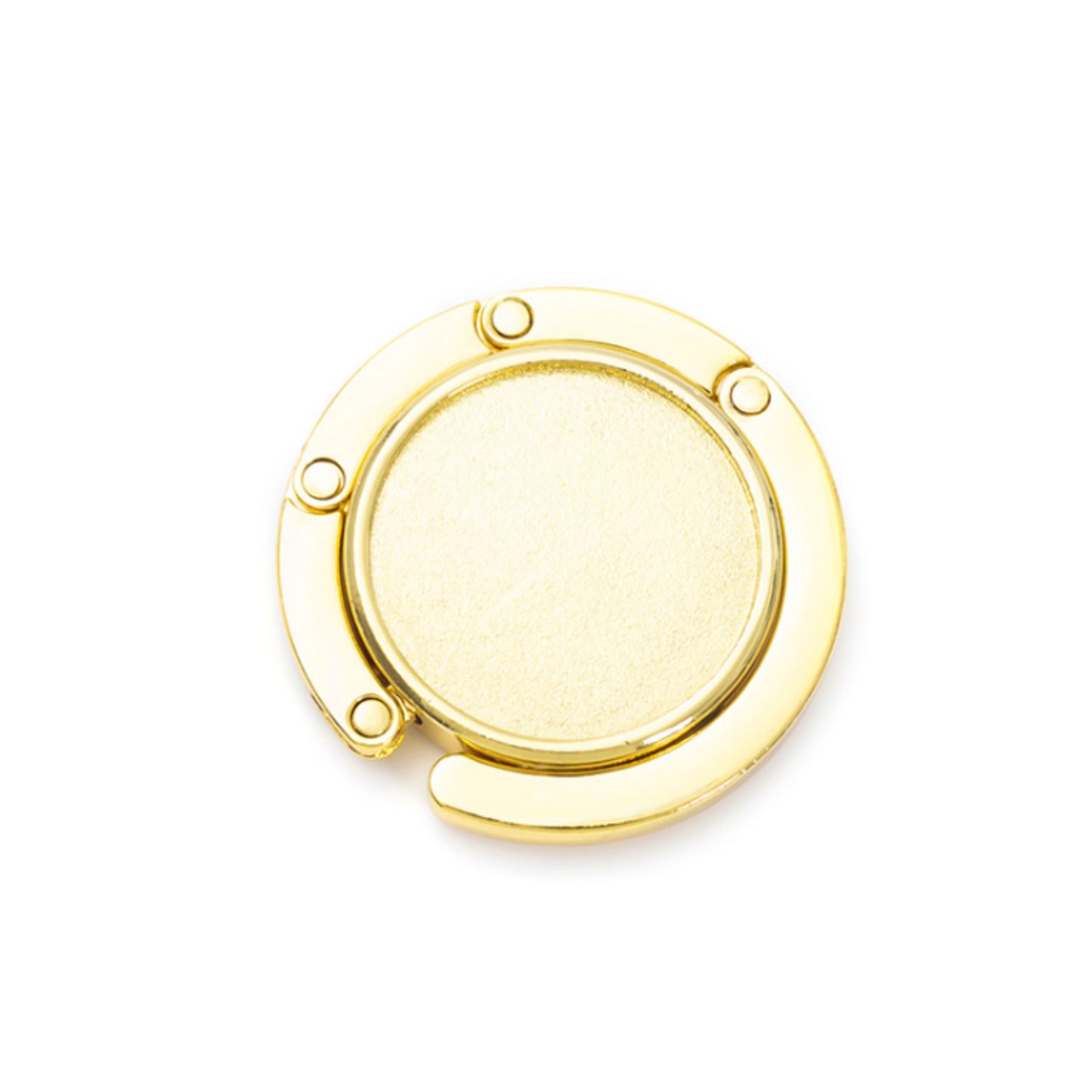 Ladies Purse Clip - Stylish and Durable