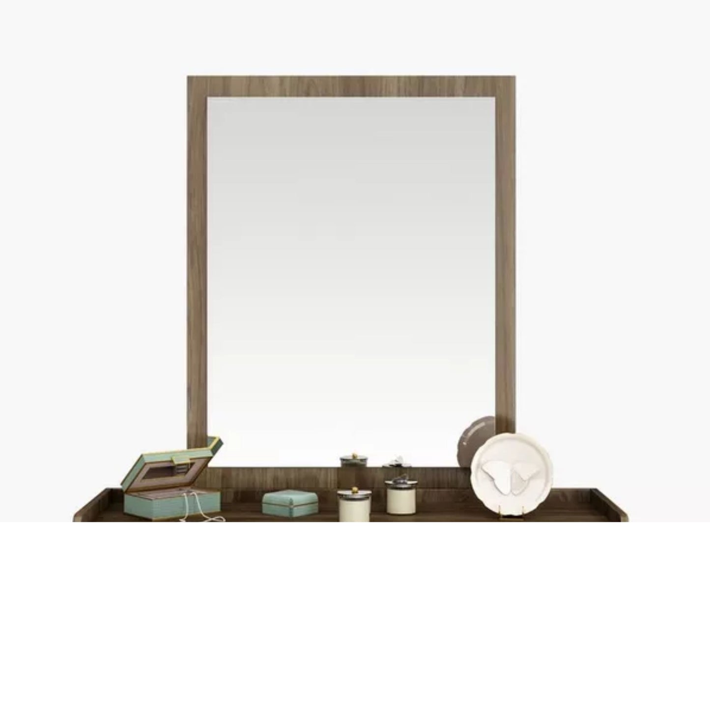 Mirror 1588-221