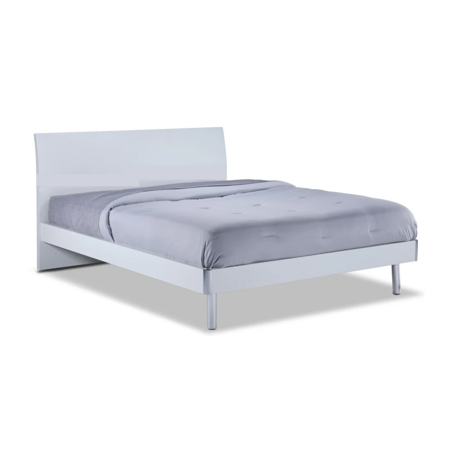 Bed – Model 3BB20203 / BW1520A