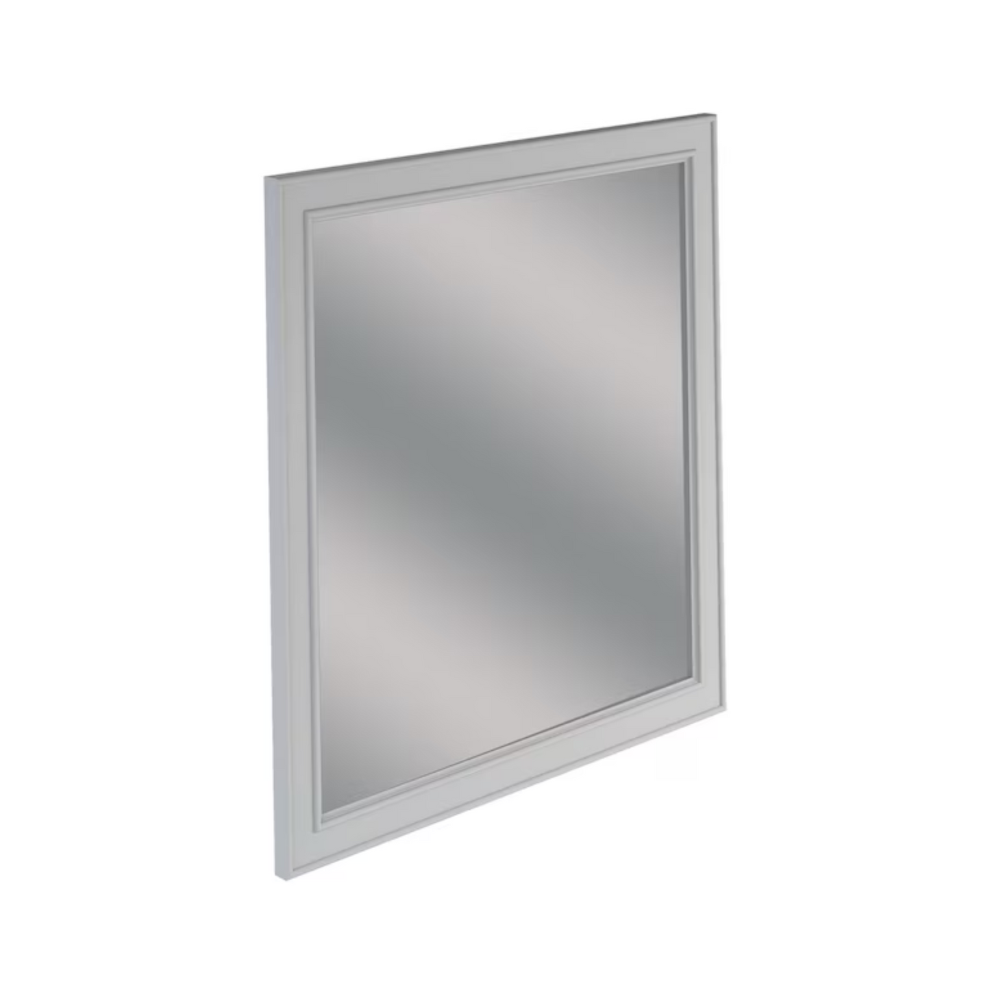 Mirror – Model 1535-223