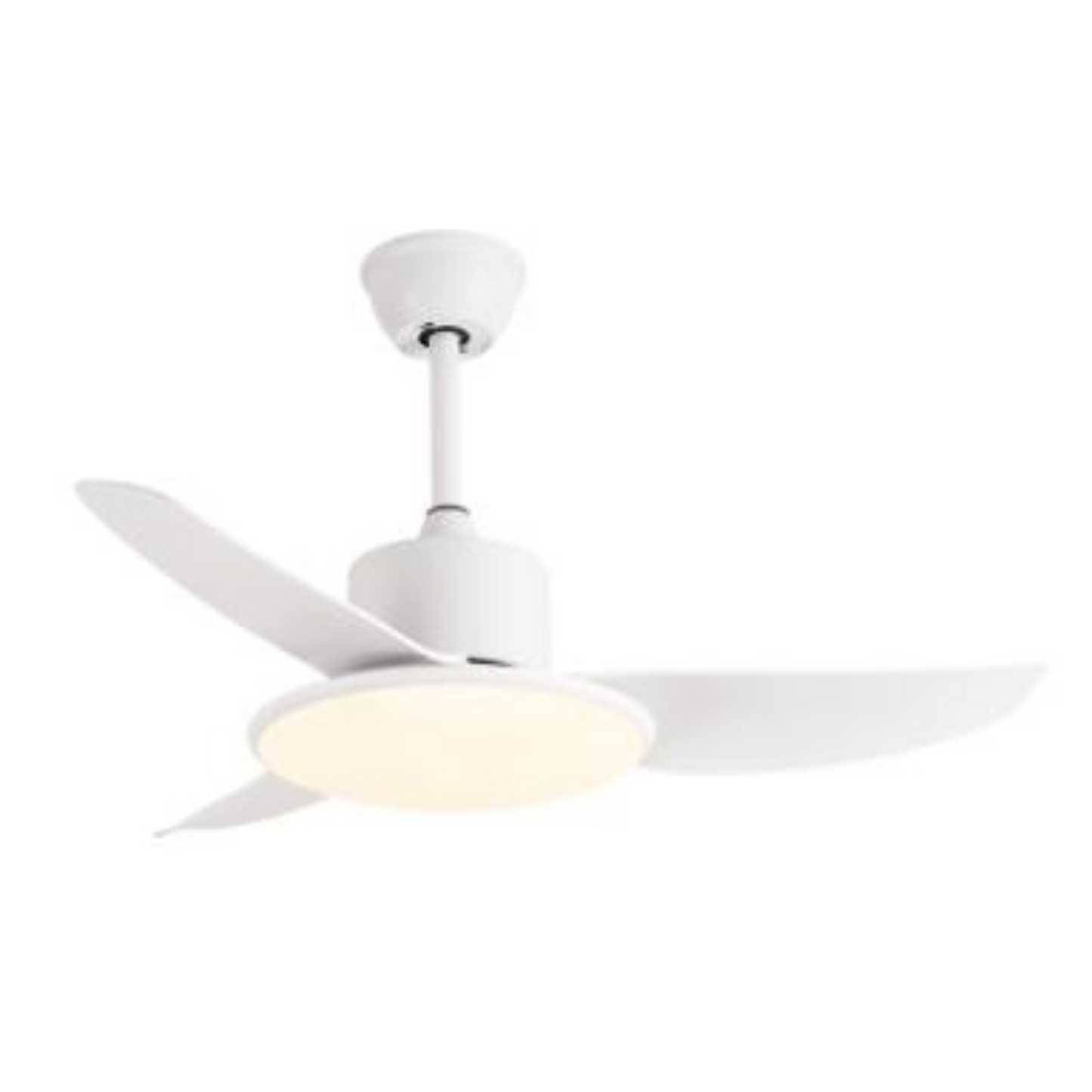 Ceiling Fan – Model 648A