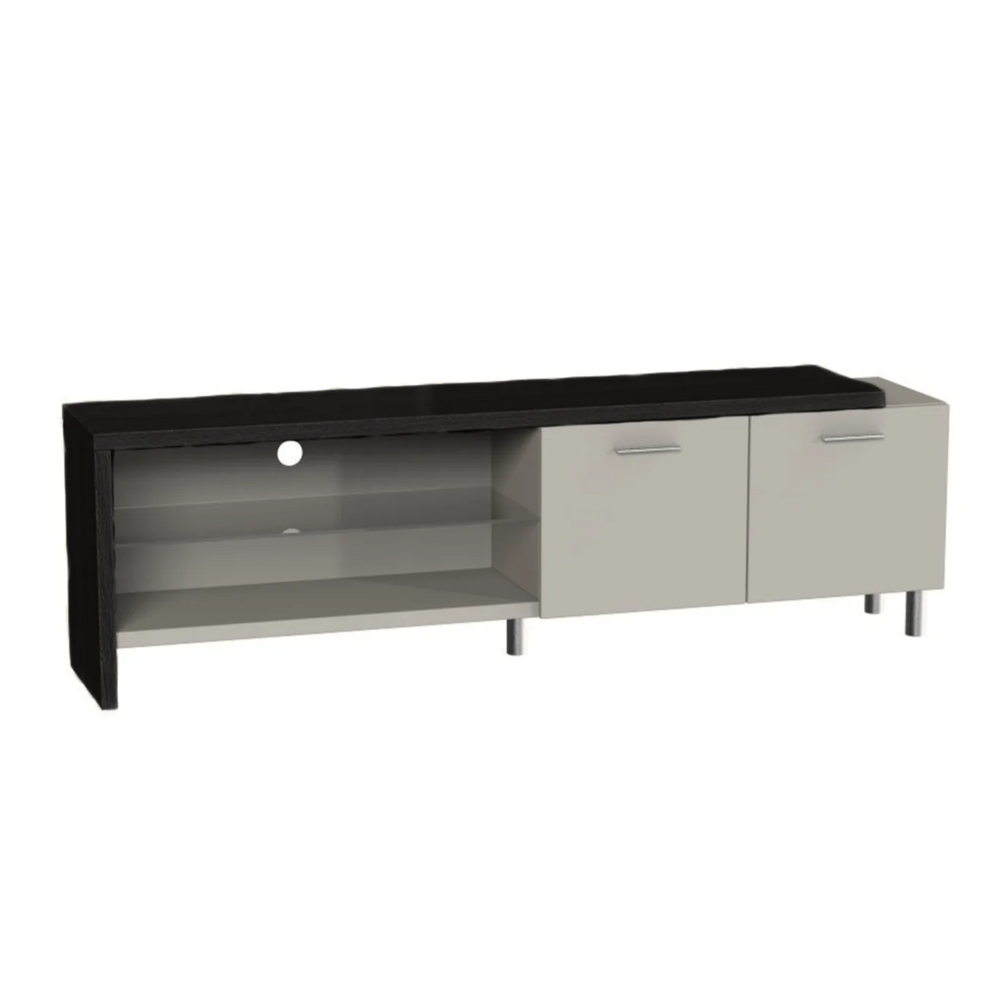 TV Unit 3639-825