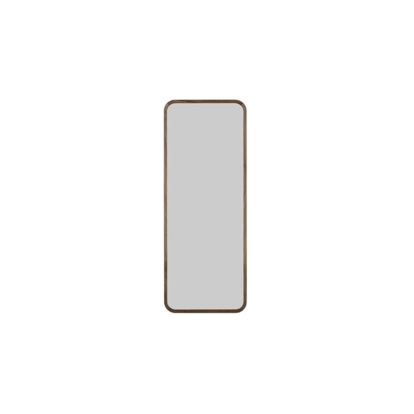 Mirror – Model BM63007