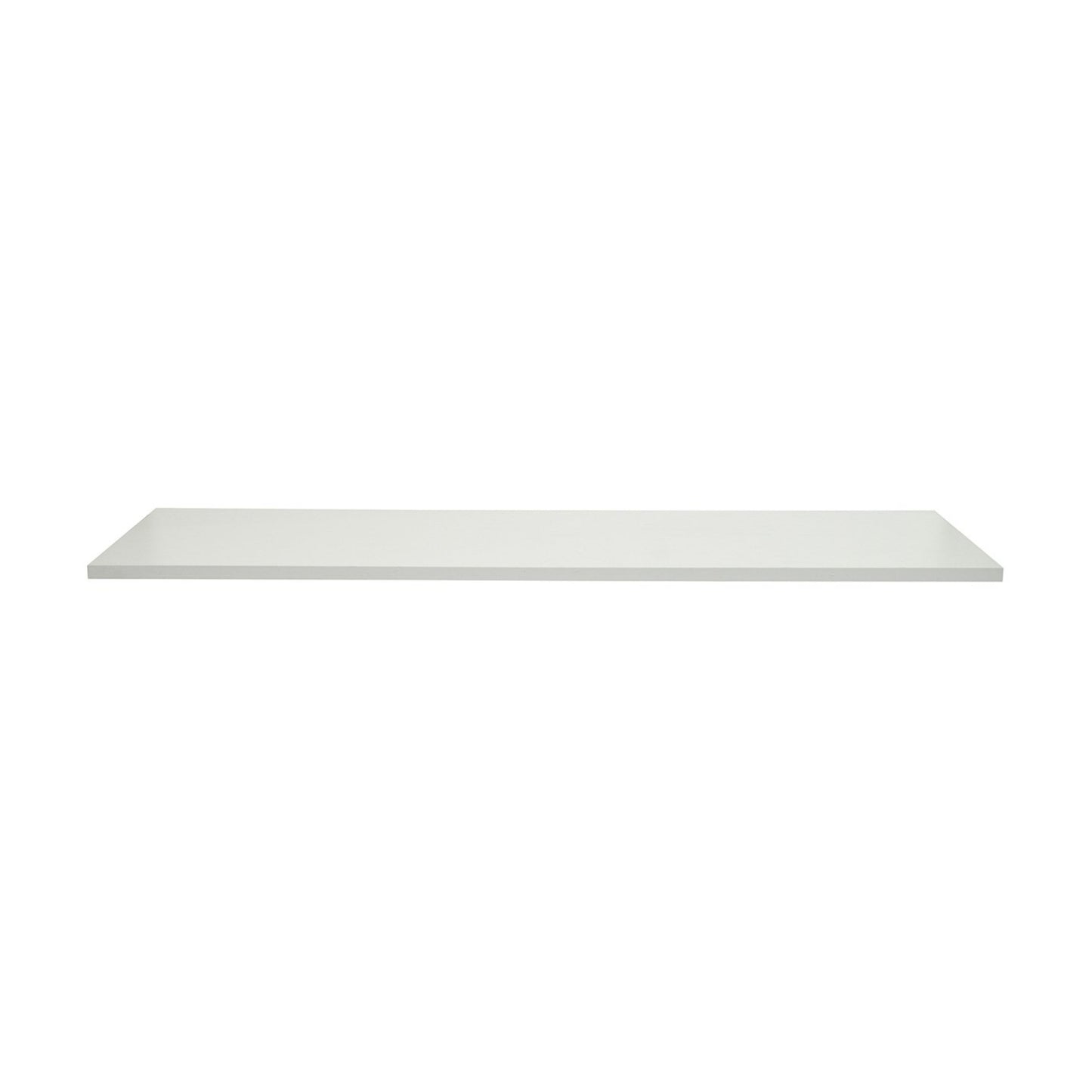 Wall Shelf – Model LS6W134