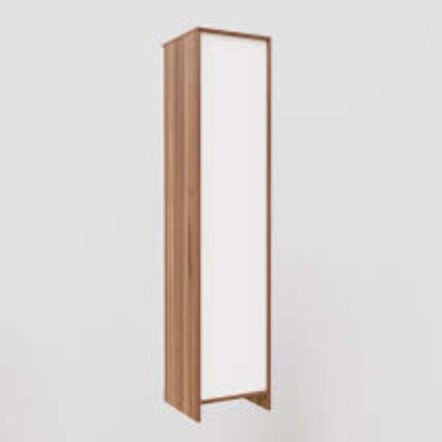 Wall Cabinet – Model LS6W3136