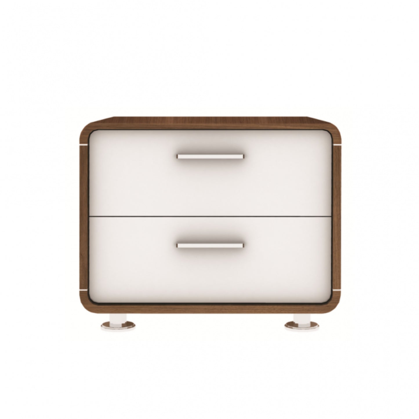 Night Stand – Model BN63W309-1