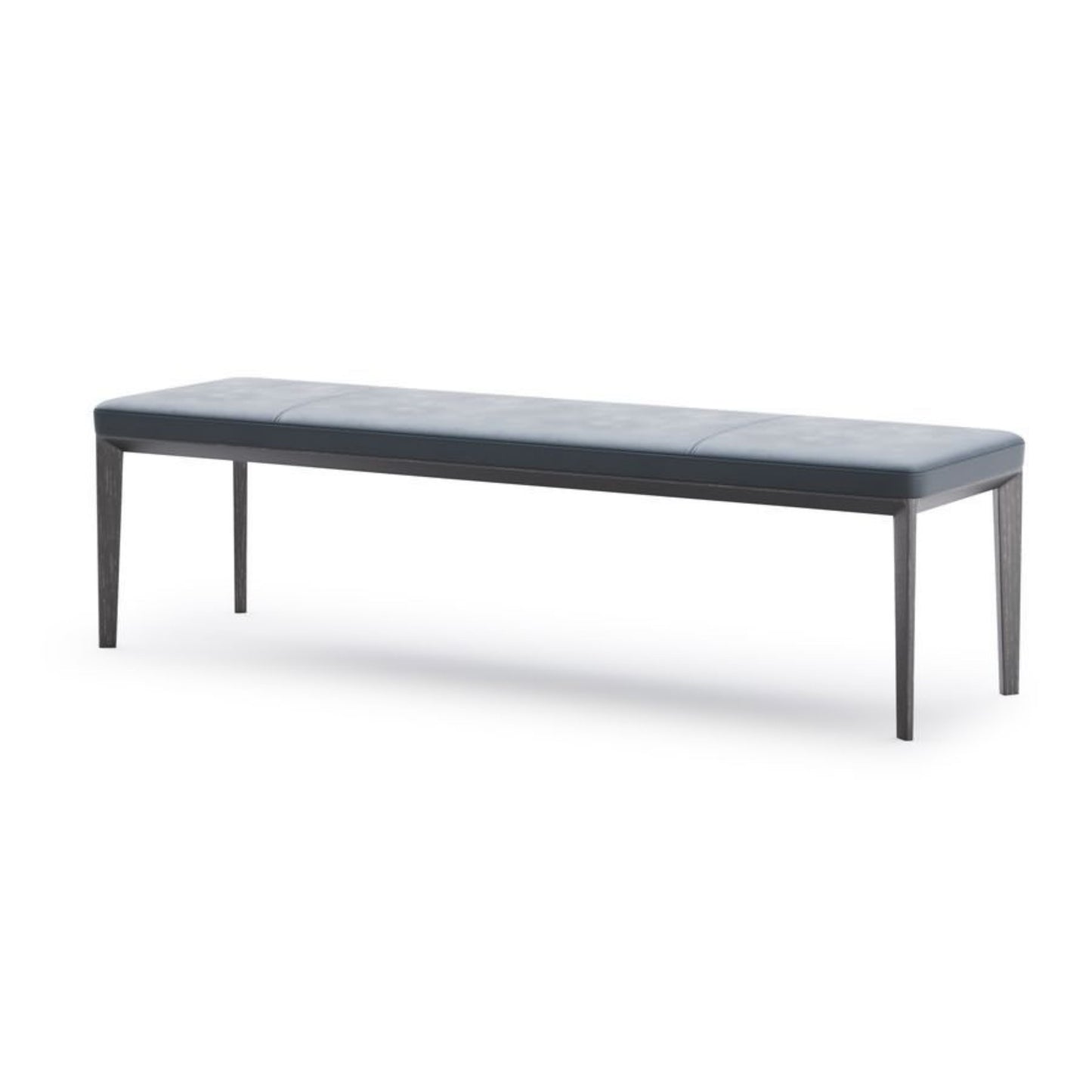 Stool BV6K631-P2121