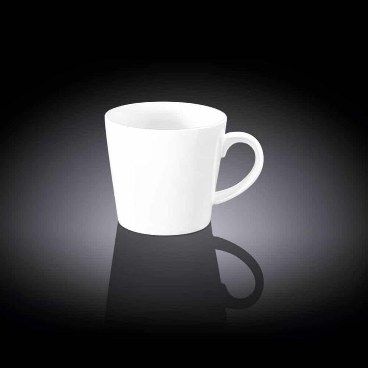 Ceramic Cup 122x92x80mm – A26470