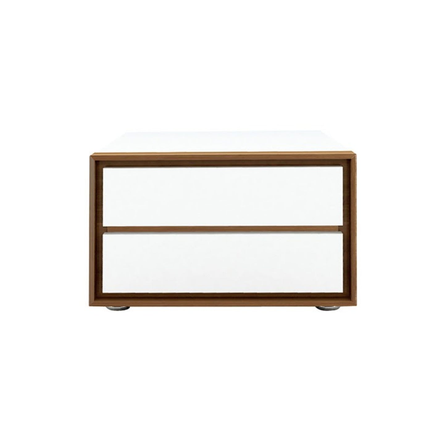 Night Stand – Model BN6W3903-1
