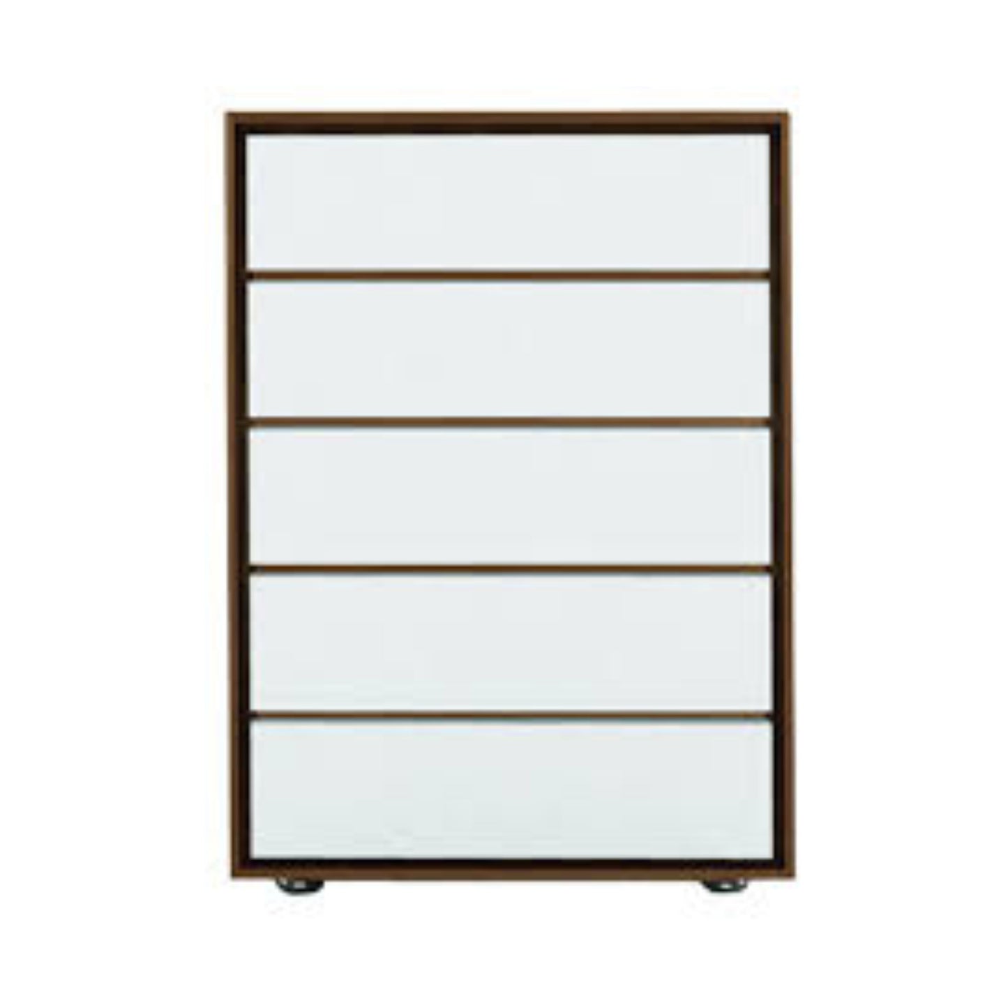 High Chest – Model BV6W3903-1