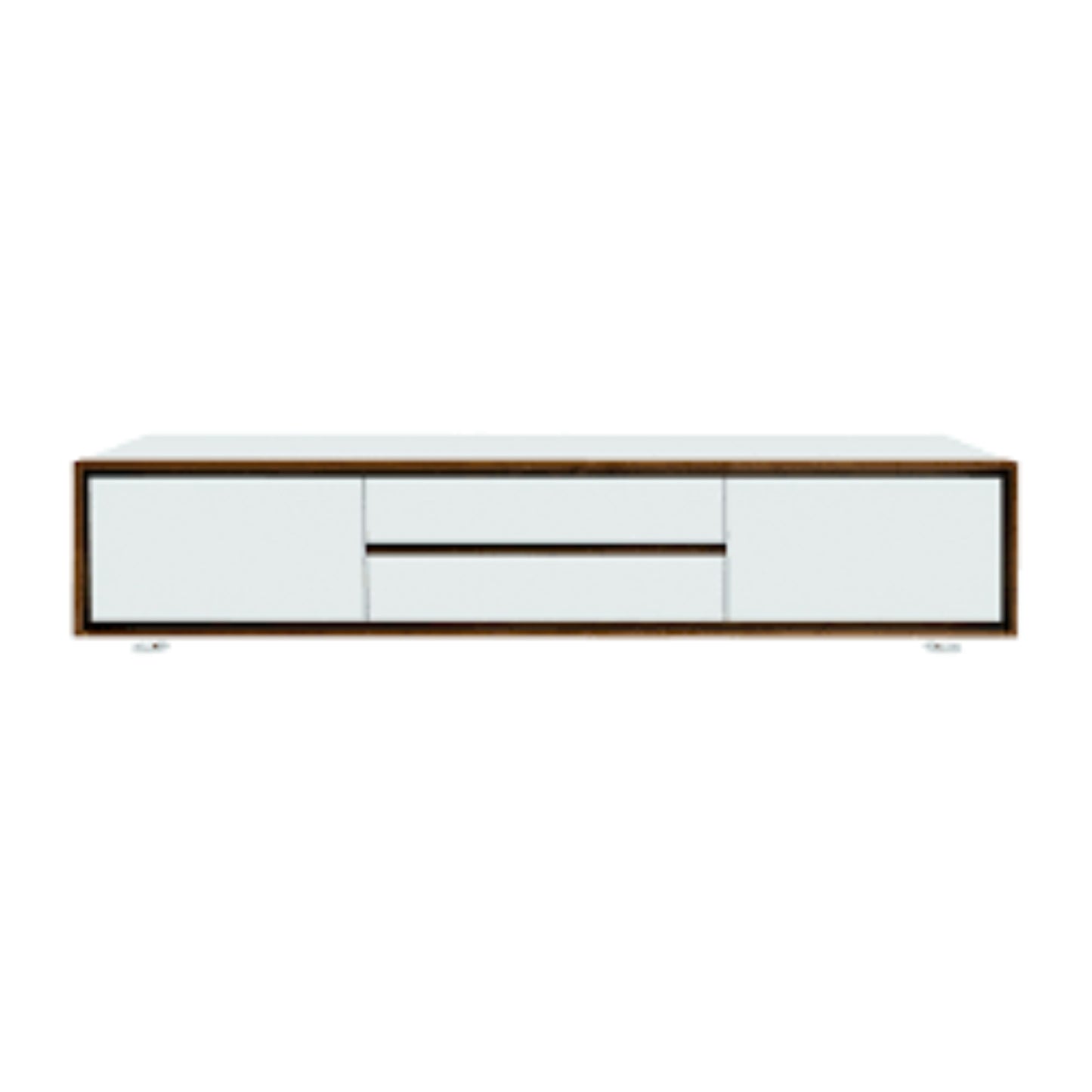 TV Stand – Model LS6W3192-1