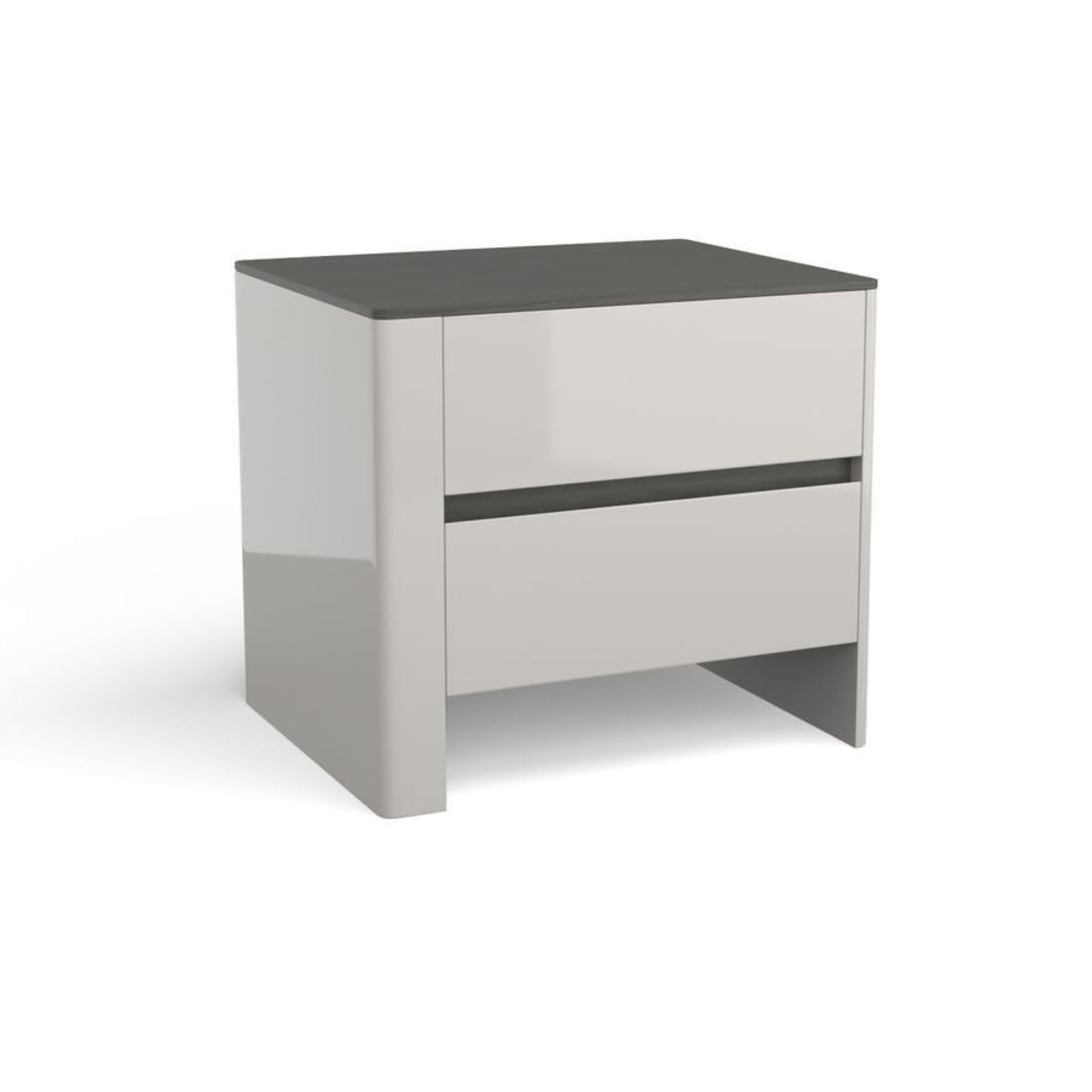 Bedside Table BN6K634