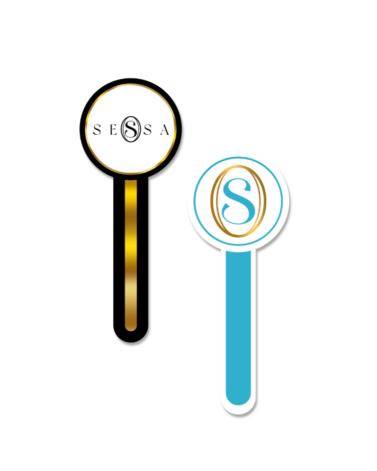 Tamper-Proof Stickers – Ensuring Product Safety & Integrity