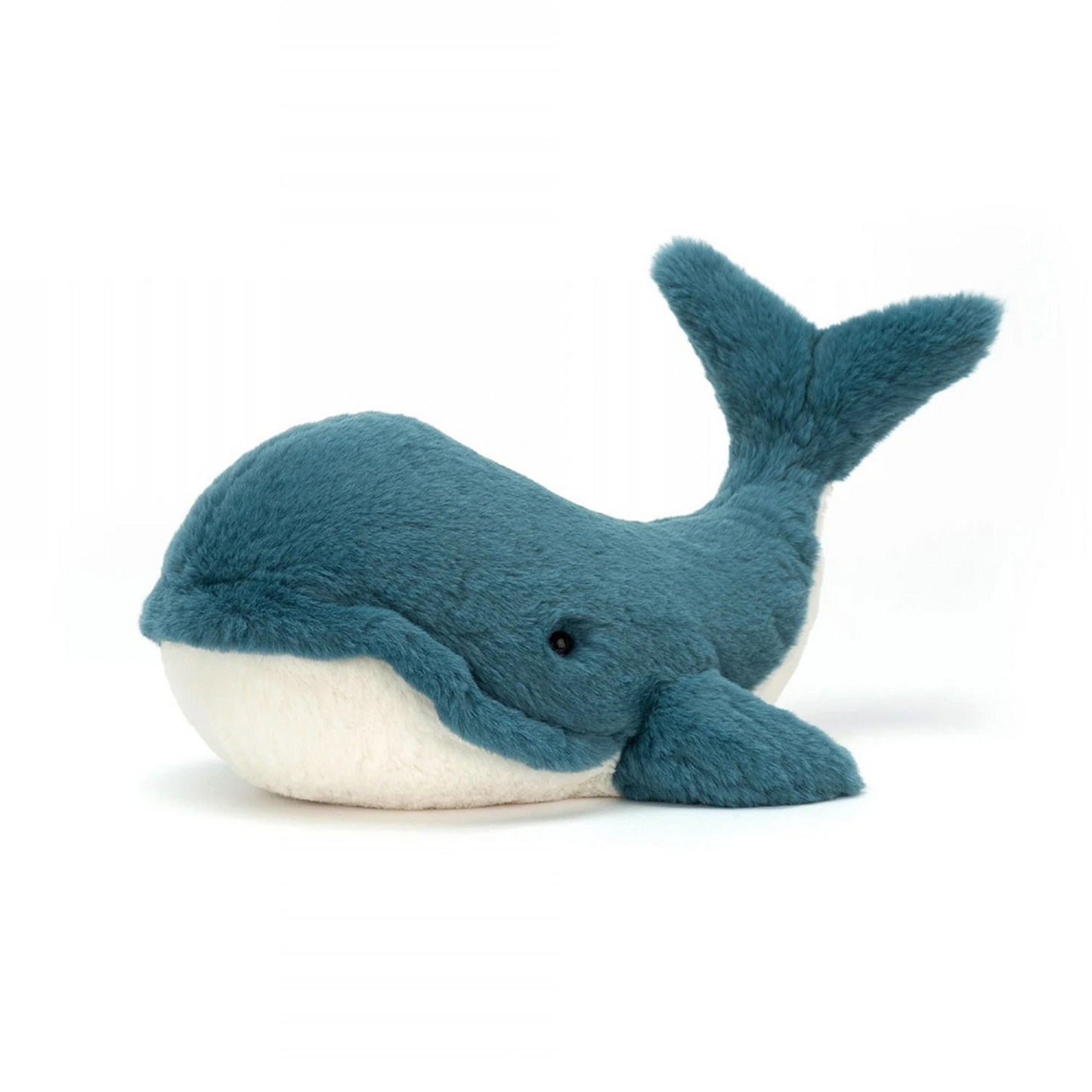 Luxury Plush Toys – Soft & Cuddly
