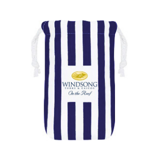 Rectangular Beach Towels – Soft & Absorbent