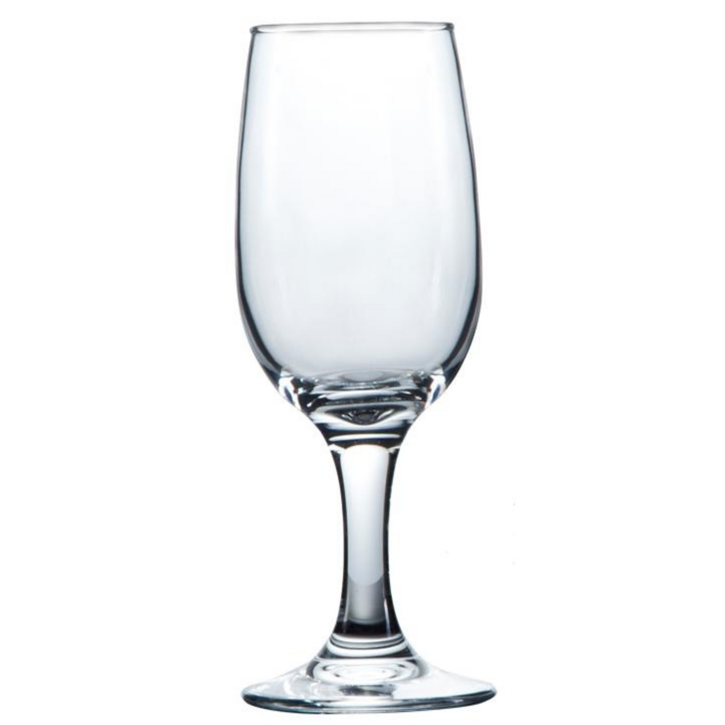 Elegant Wine Glass Collection – 192ml, 251ml, 259ml