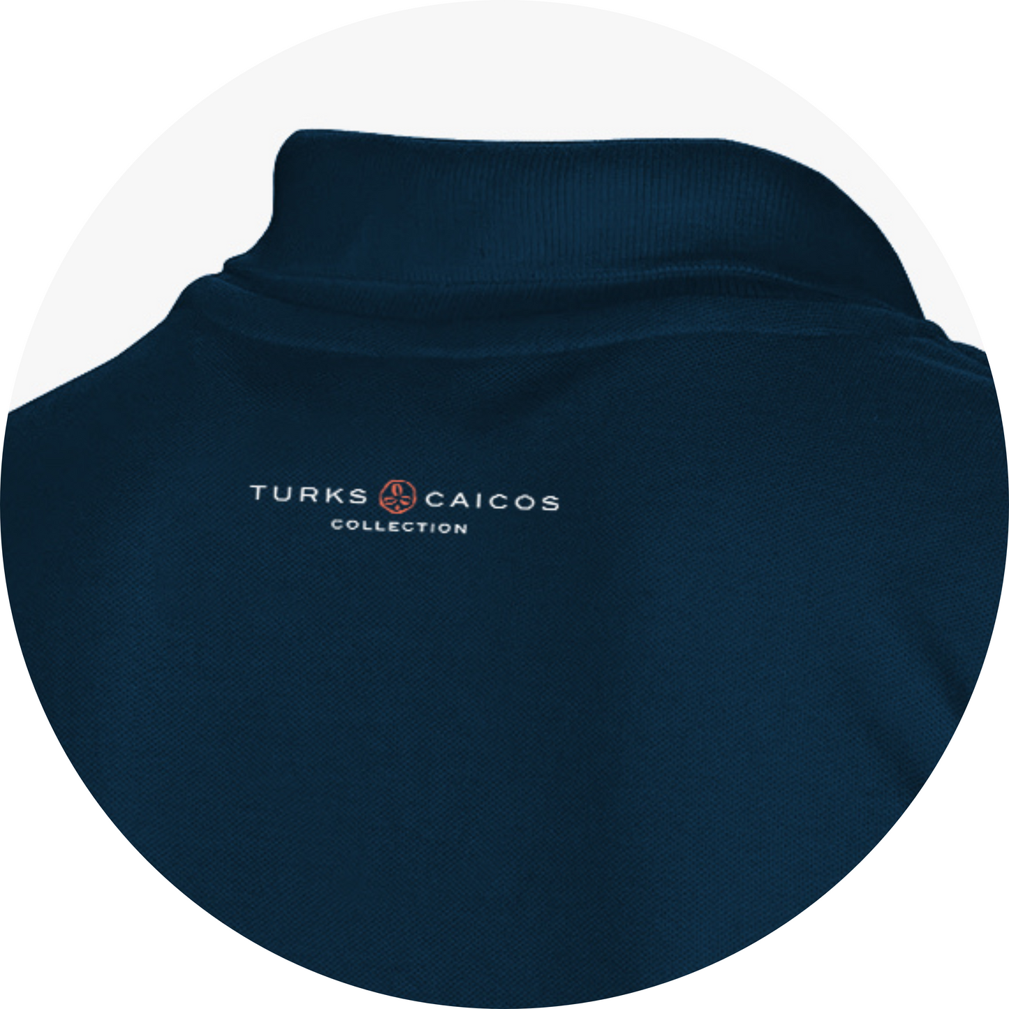 Women's Cotton Polo Shirt – Classic & Customizable