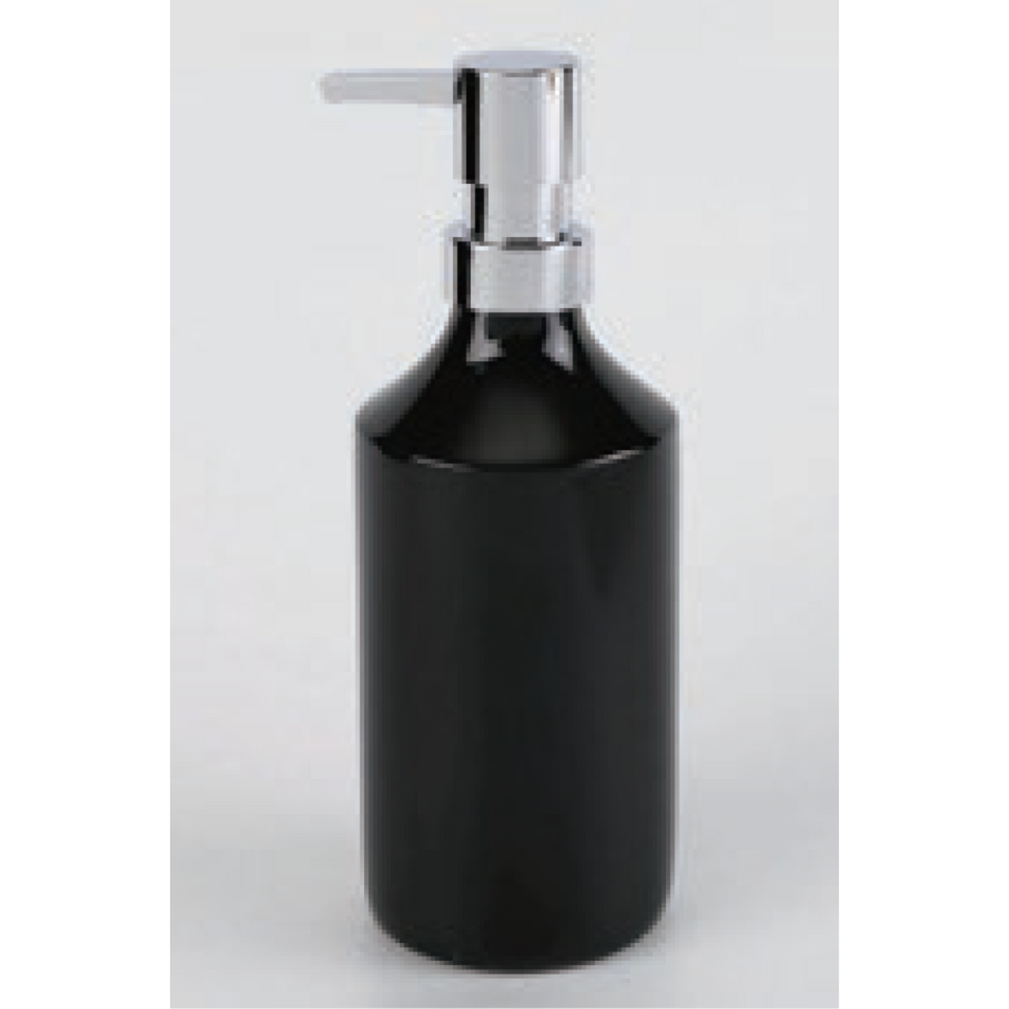 Sleek Countertop Dispenser - 300ML