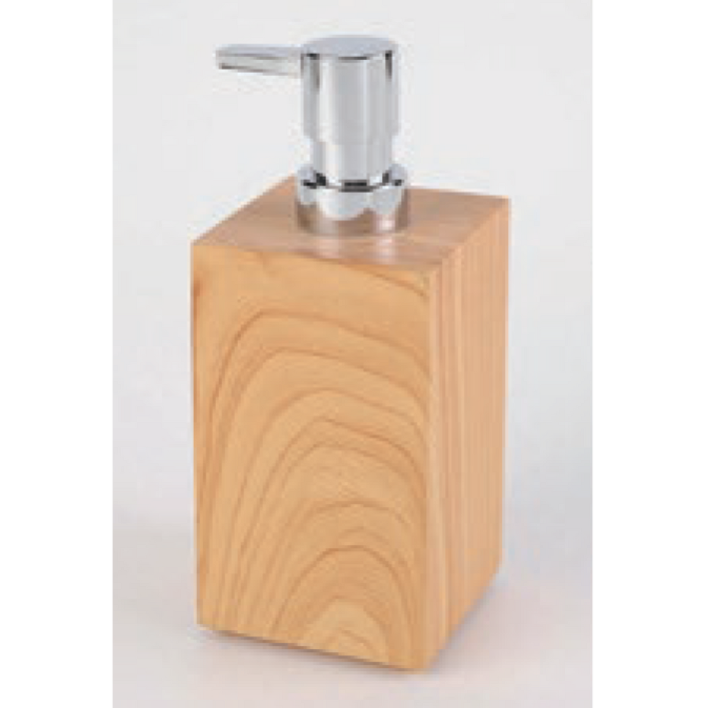 Modern Countertop Dispenser - 420ML