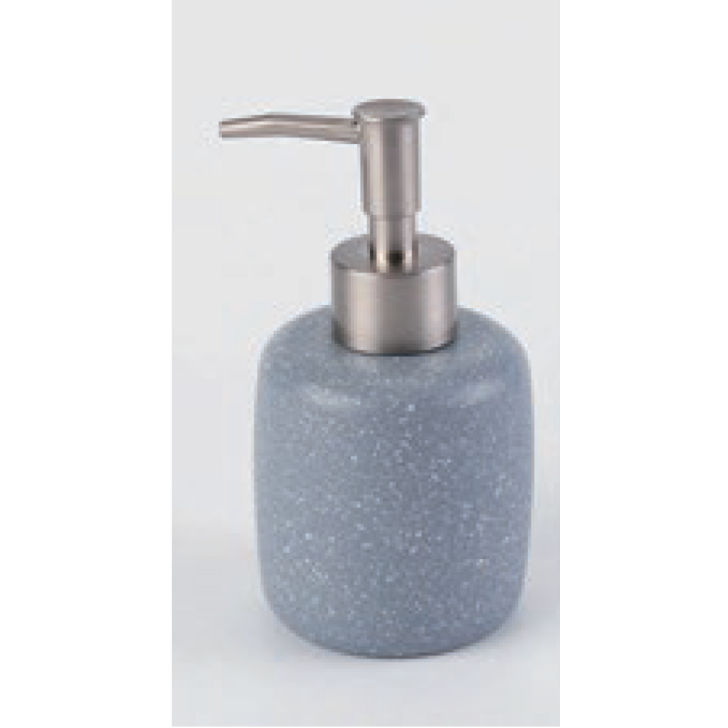 Compact Countertop Dispenser - 230ML