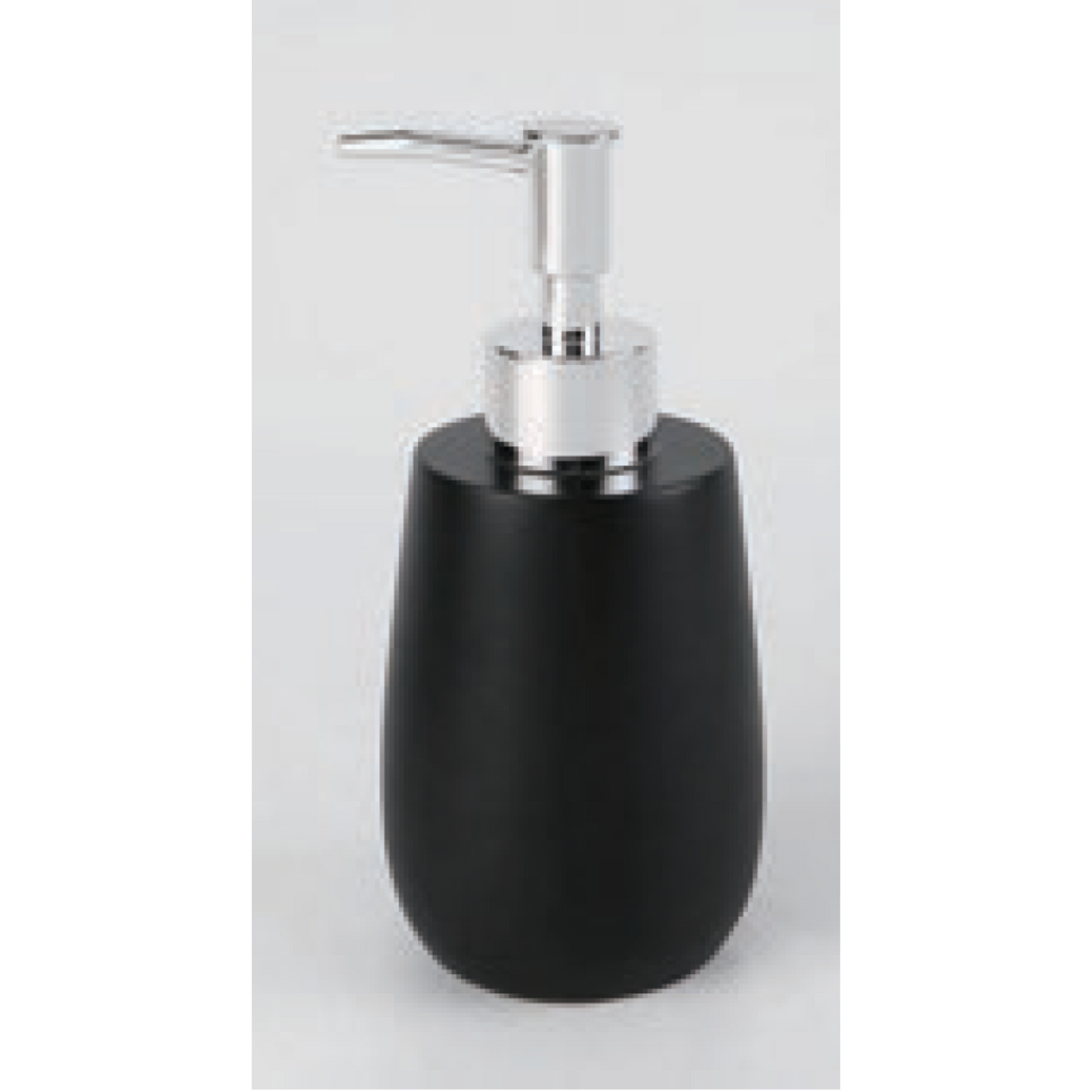 Compact Countertop Dispenser - 200ML