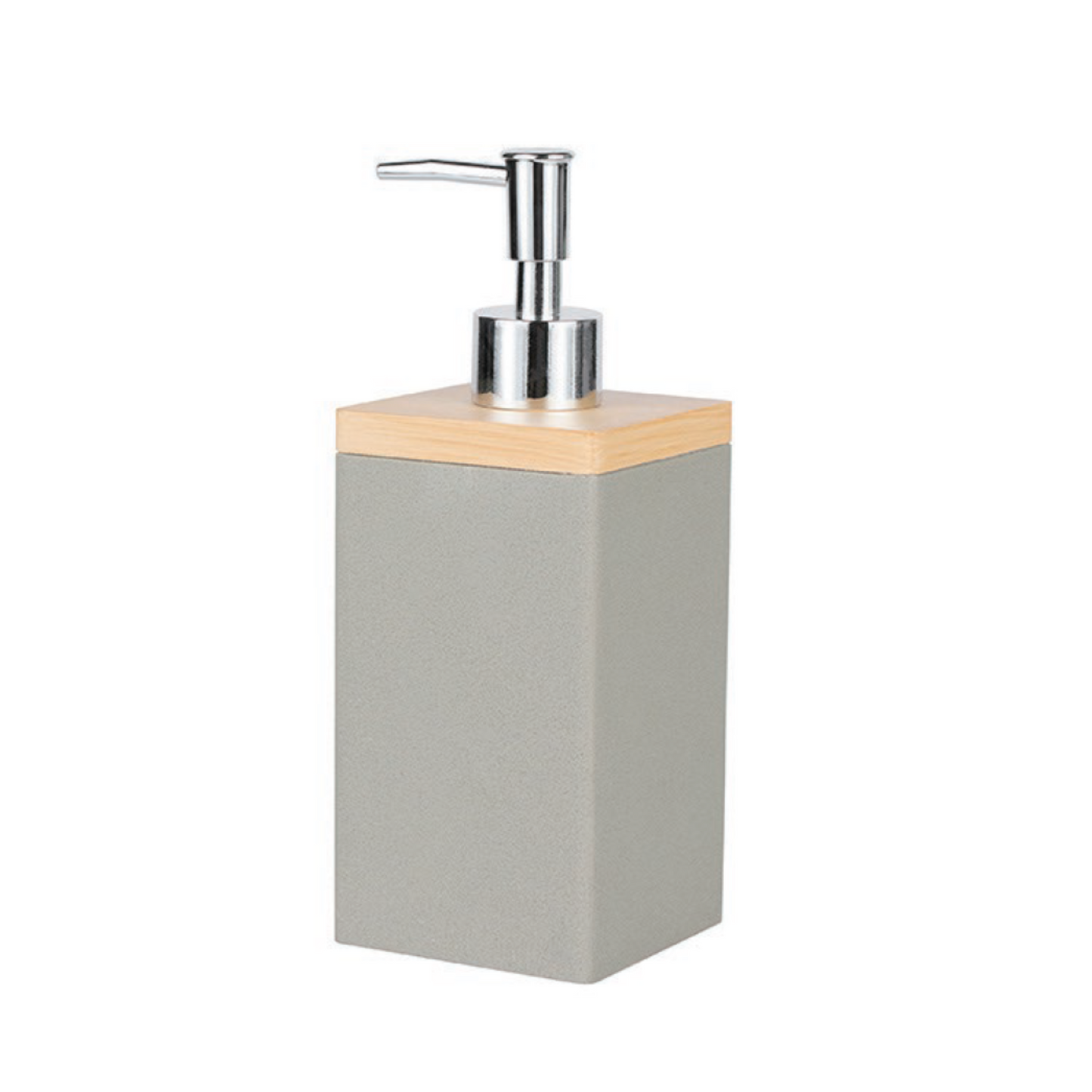 Large Capacity Countertop Dispenser - 500ML