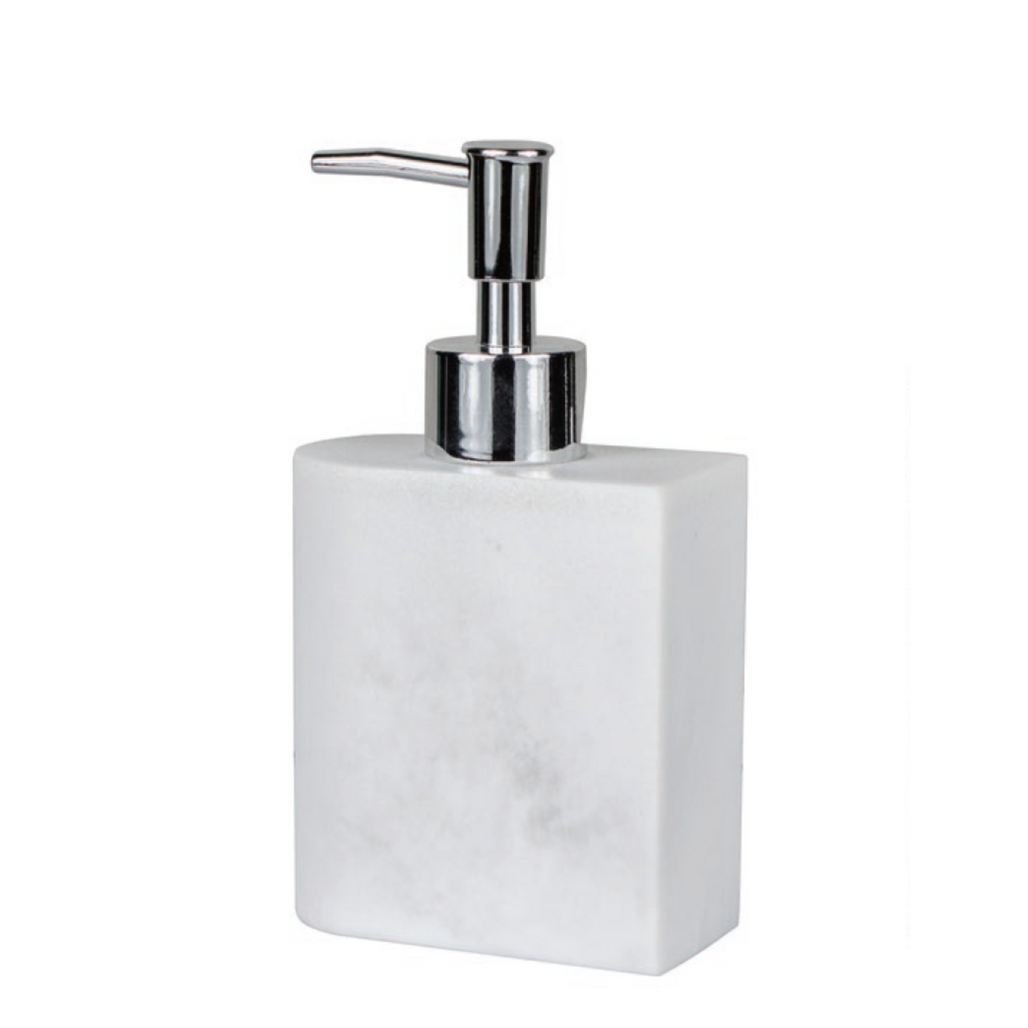Compact Countertop Dispenser - 250ML