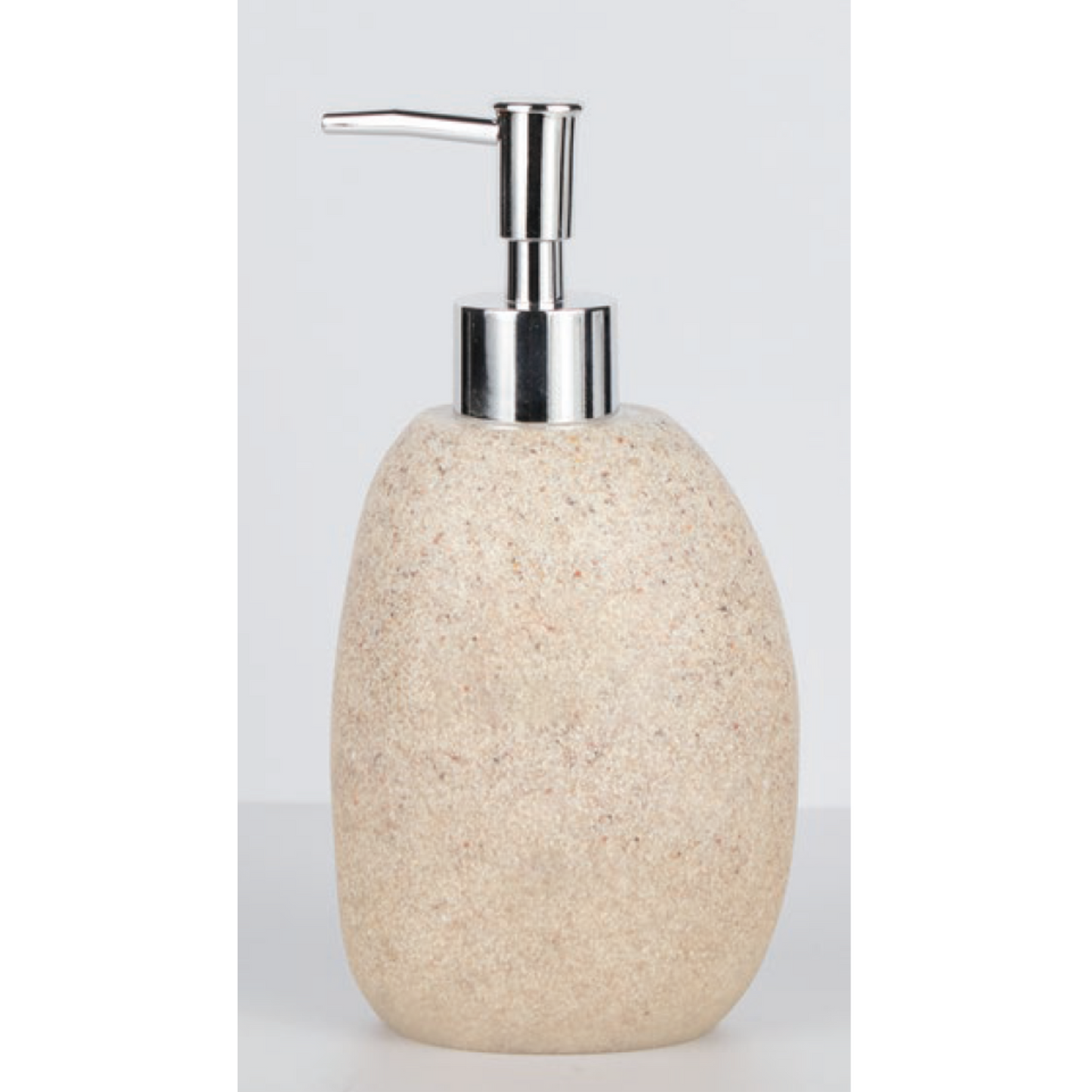 Modern Countertop Dispenser - 380ML