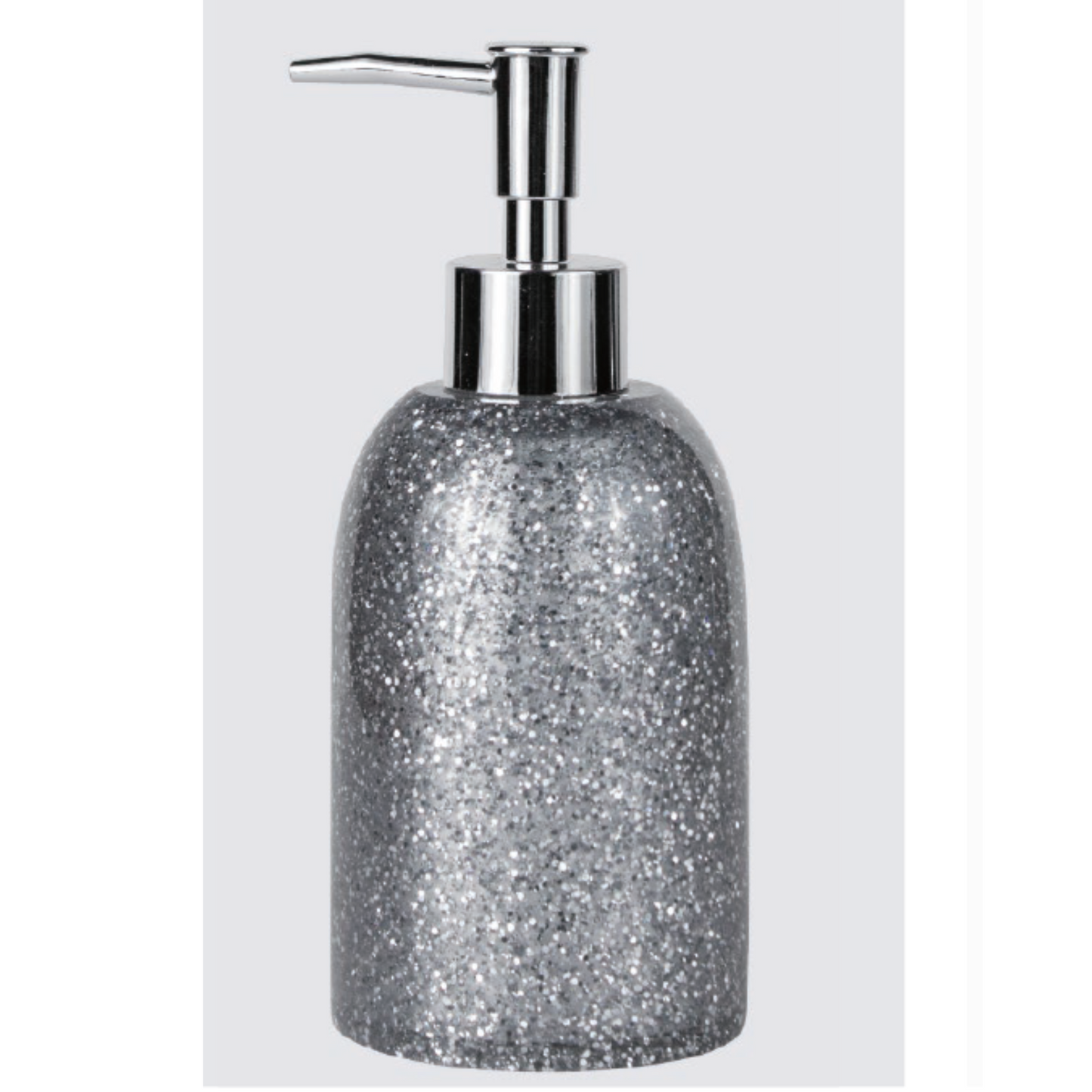 Elegant Countertop Dispenser - 320ML