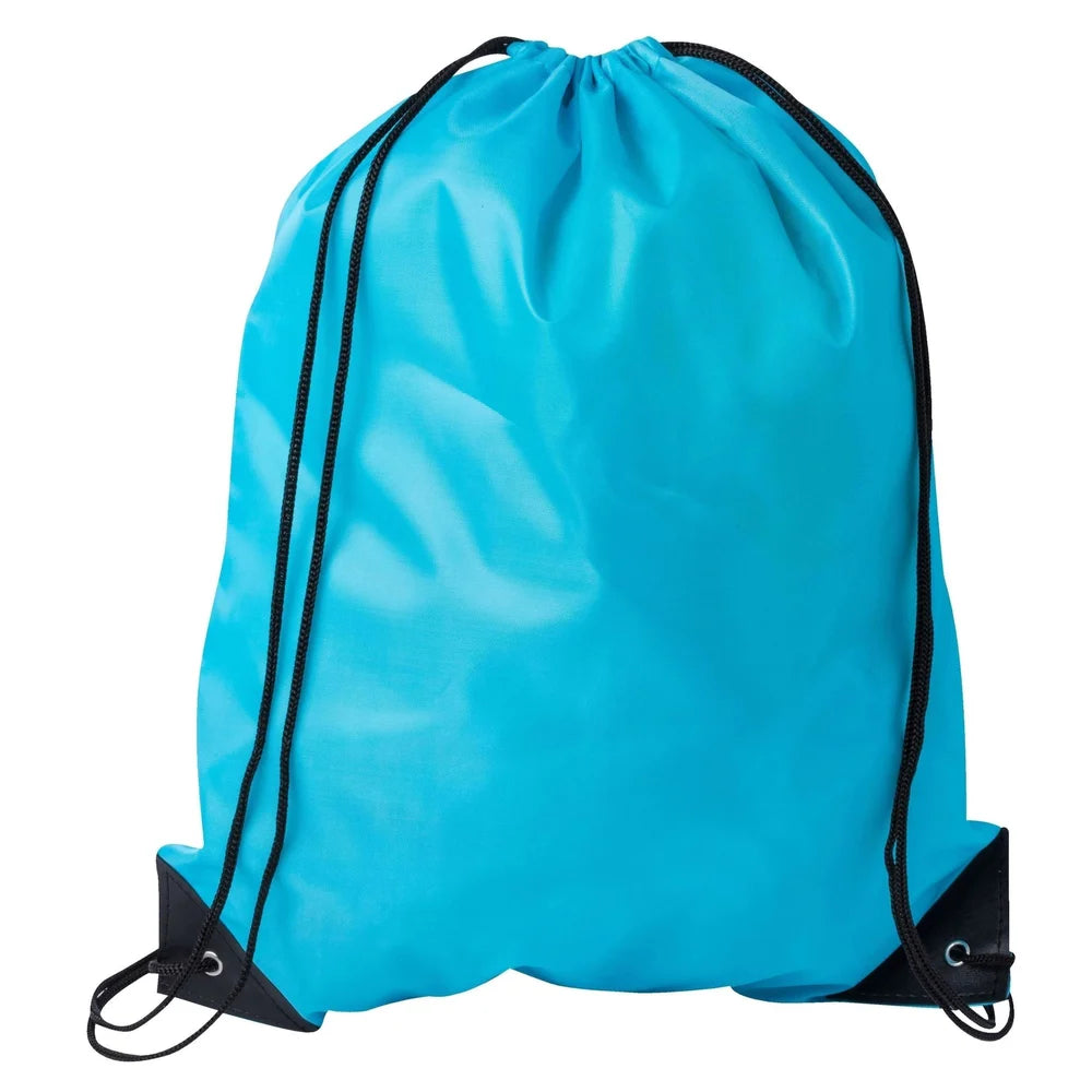 SportsPack Gym Bag – Durable, Spacious & Lightweight