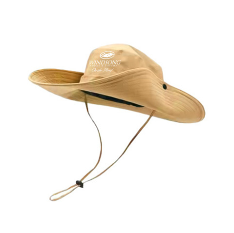Professional Employee Hats – Comfortable and Stylish Workwear