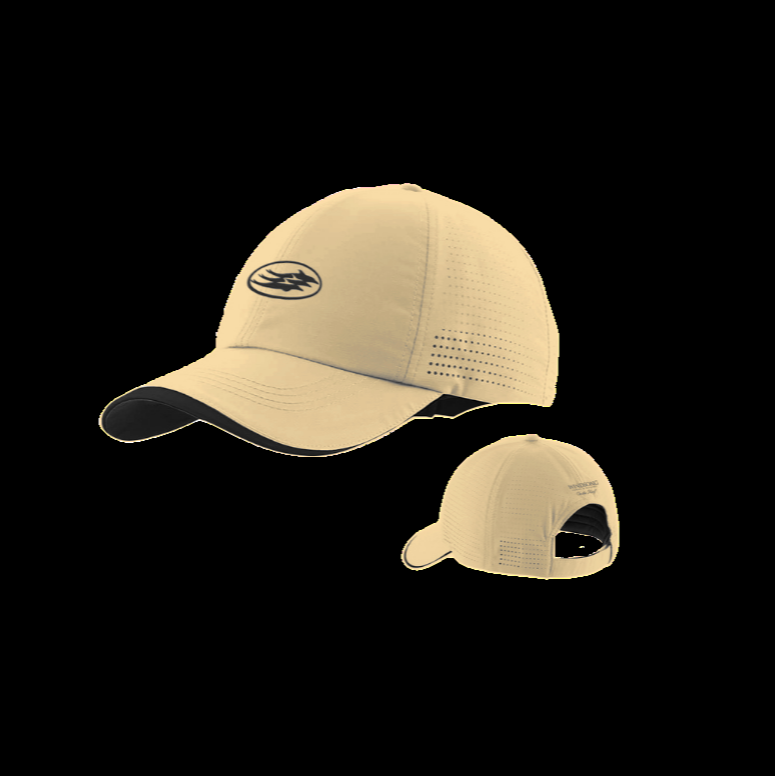 Professional Employee Hats – Comfortable and Stylish Workwear