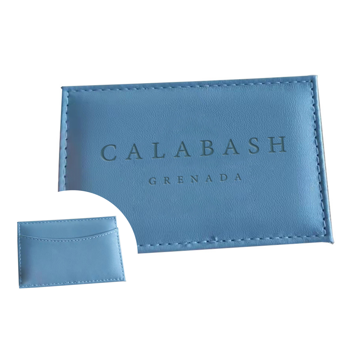Card Holder – Perfect for Business & Credit Cards