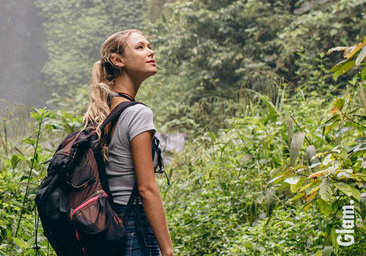 How To Take Care Of Your Skin While Traveling?