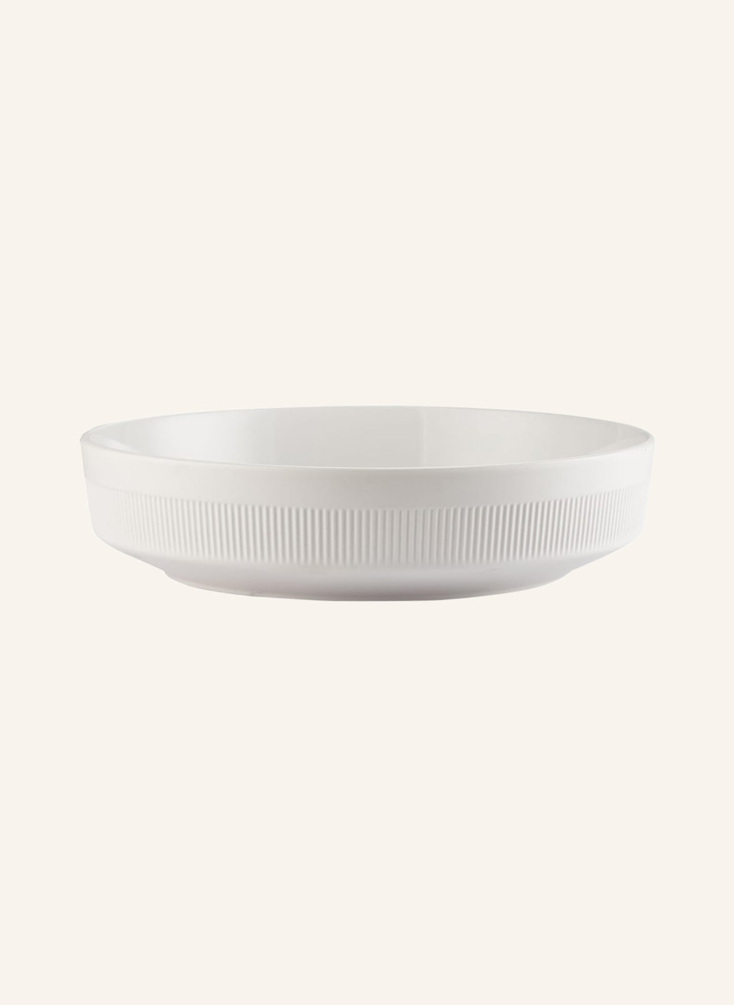 Deep Plates A26853