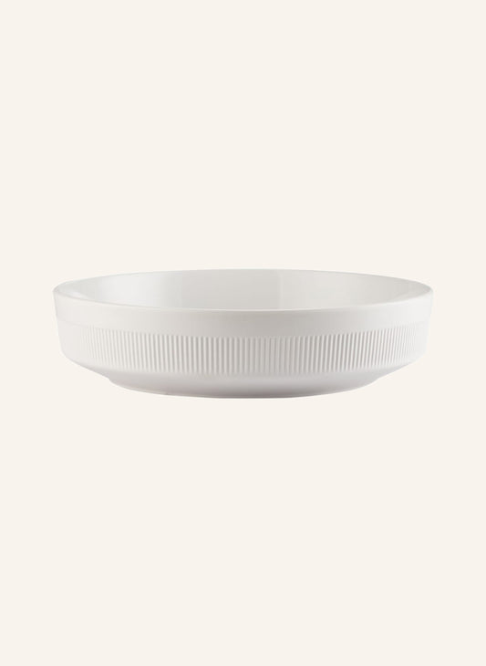 Deep Plates A26853